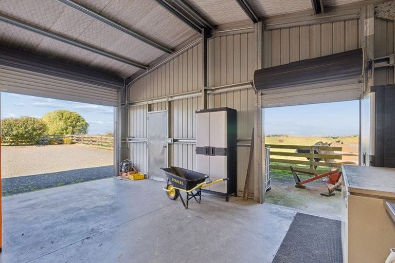Photo of property in 157b Te Kauwhata Road, Te Kauwhata, 3782