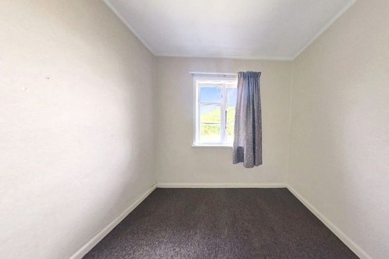 Photo of property in 3 Cramond Street, Tokoroa, 3420