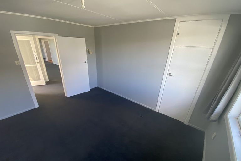 Photo of property in 1 Northolt Road, Fairview Downs, Hamilton, 3214