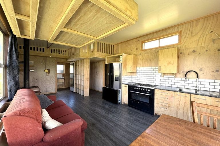 Photo of property in 198 Waiwera Station Road, Waiwera South, Clinton, 9584