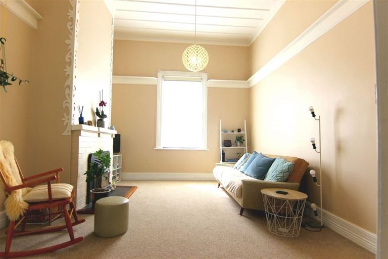 Photo of property in 210 Baillie Street, Thames, 3500