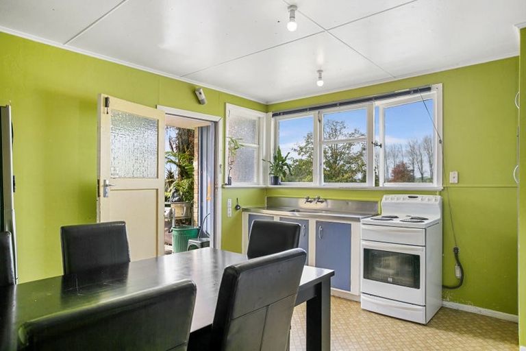 Photo of property in 8 Nikau Street, Wairakei, Taupo, 3332