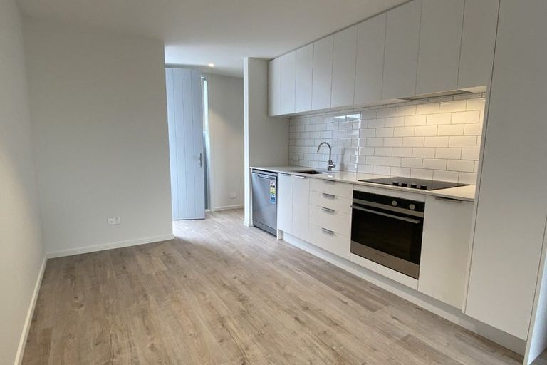 Photo of property in 2/113 Huxley Street, Sydenham, Christchurch, 8023