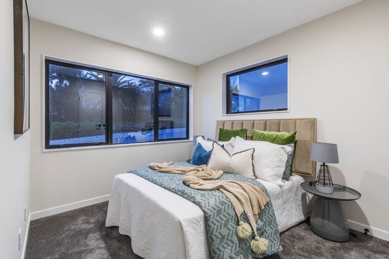 Photo of property in 10c Cranston Street, Torbay, Auckland, 0632
