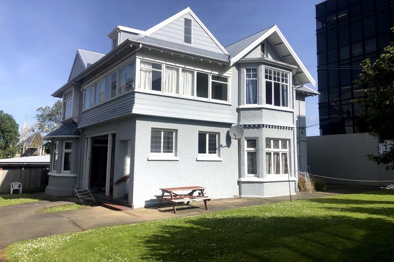 Photo of property in 14b Smith Street, Waimate, 7924