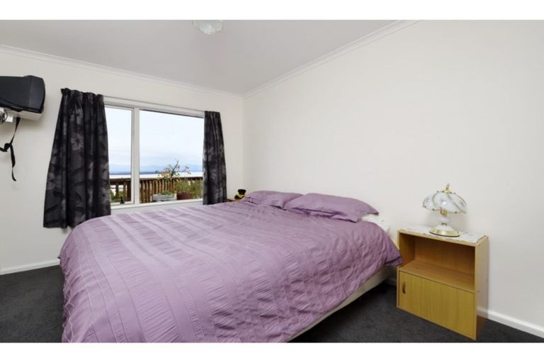 Photo of property in 3 Kamahi Way, Tahunanui, Nelson, 7011