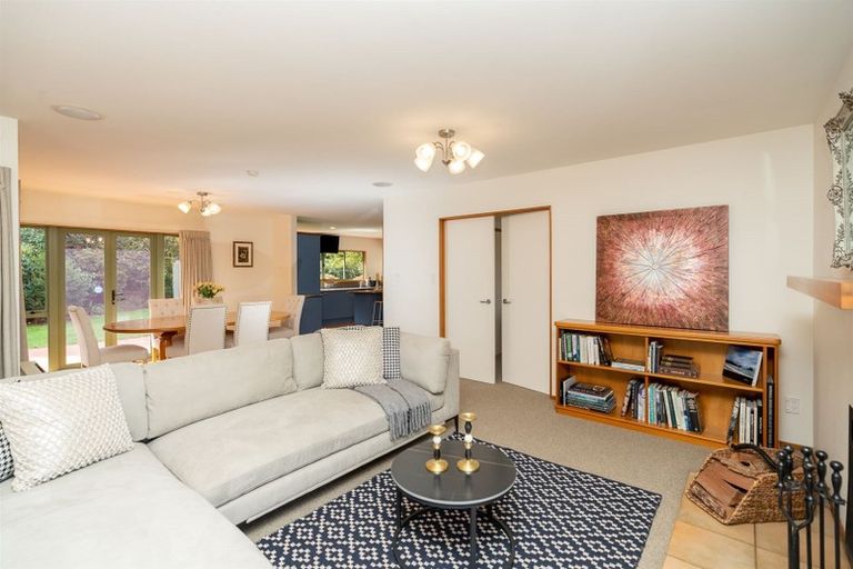 Photo of property in 130b Pencarrow Road, Tamahere, Hamilton, 3283