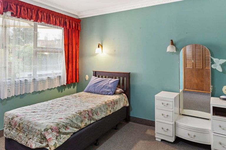 Photo of property in 44 Ardwick Street, Gore, 9710