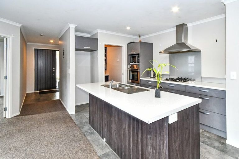 Photo of property in 3 Galston Court, Pokeno, 2402