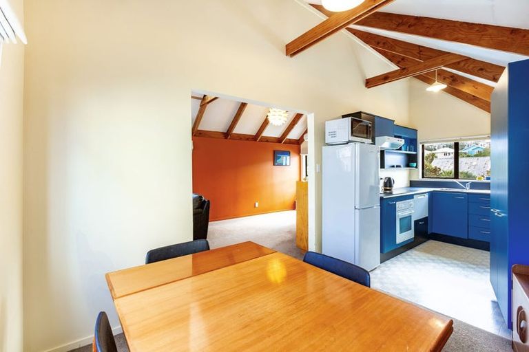 Photo of property in 3/77 Mein Street, Newtown, Wellington, 6021