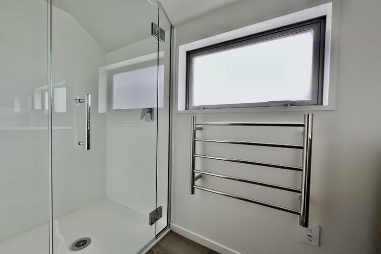 Photo of property in 4/139 Aldwins Road, Phillipstown, Christchurch, 8062