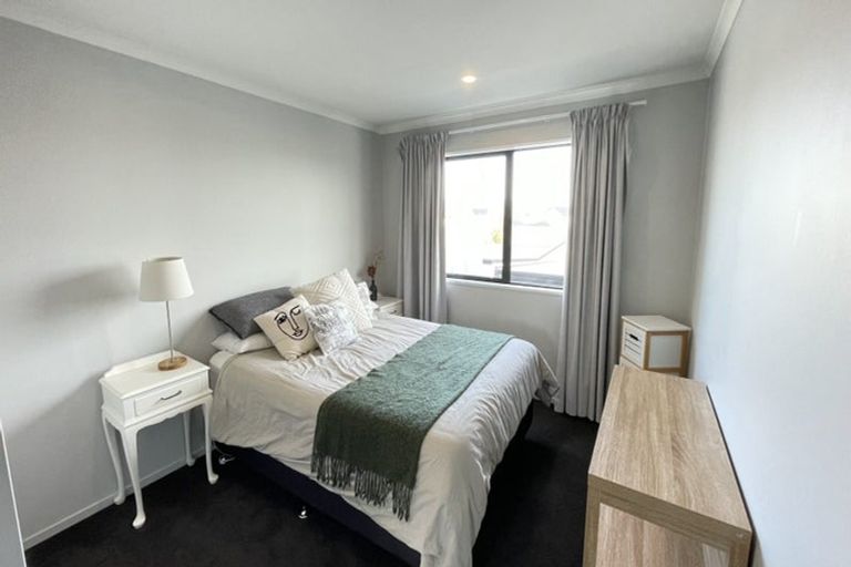 Photo of property in 24 Brian Keogh Lane, Wigram, Christchurch, 8025