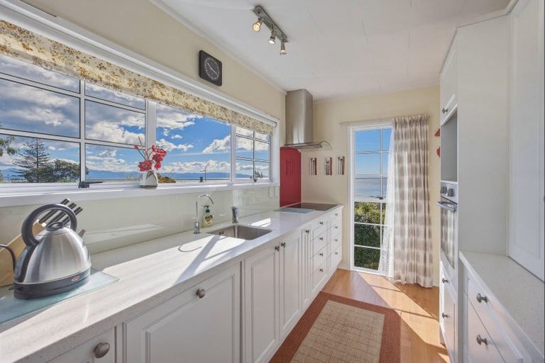 Photo of property in 22 Malvern Avenue, Atawhai, Nelson, 7010