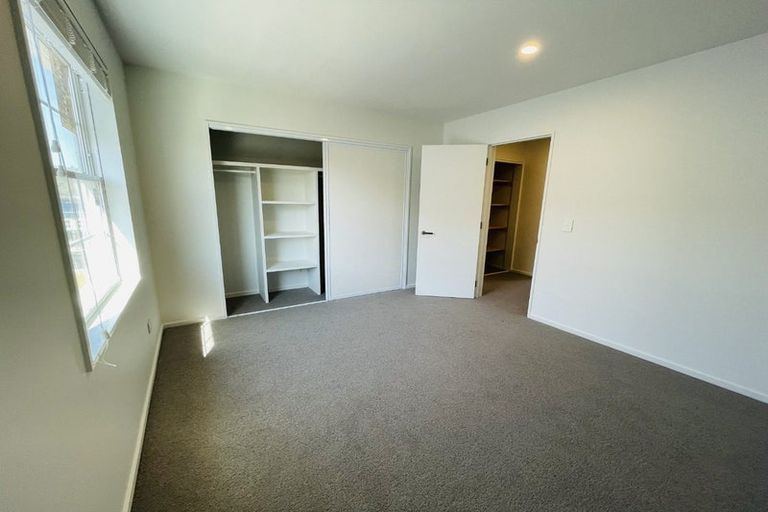 Photo of property in 2/9 Bunyan Street, Waltham, Christchurch, 8023