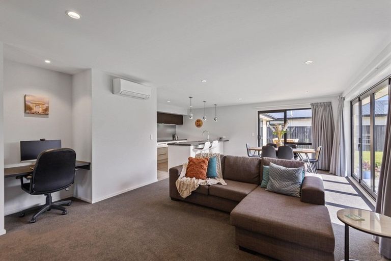 Photo of property in 7 Halpin Drive, Lincoln, 7608