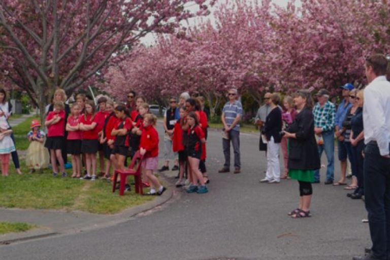 Photo of property in 12 Memorial Park Avenue, Haumoana, 4102