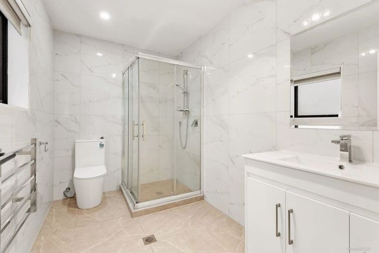 Photo of property in 193e Rangitoto Road, Papatoetoe, Auckland, 2025