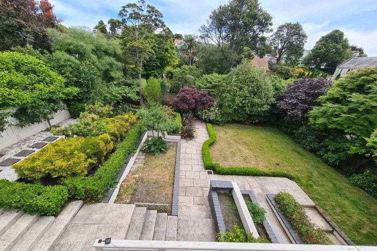 Photo of property in 41 Tolcarne Avenue, Maori Hill, Dunedin, 9010