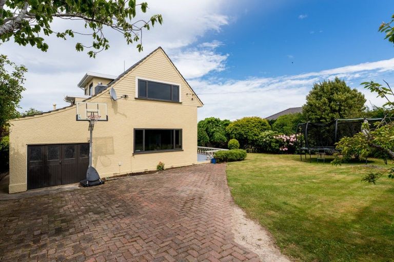 Photo of property in 13 Aytoun Street, Shiel Hill, Dunedin, 9013