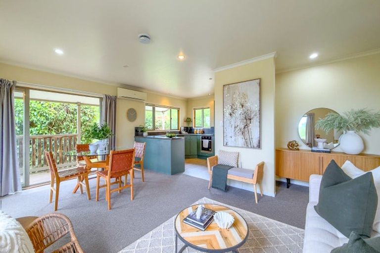 Photo of property in 39 Totara Valley Road, Thames, 3578