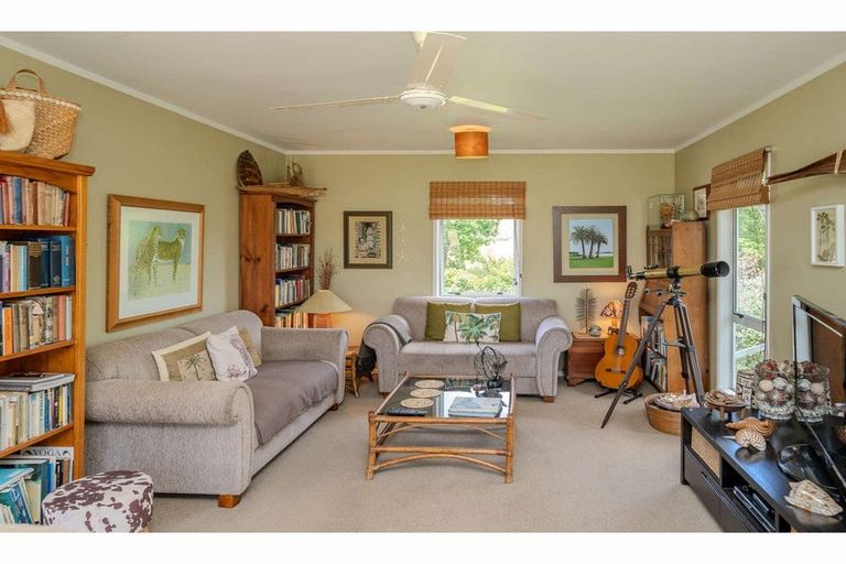 Photo of property in 250 Wakelin Road, Kerikeri, 0293