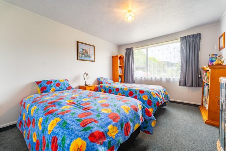 Photo of property in 13b Balmoral Street, Oamaru North, Oamaru, 9400