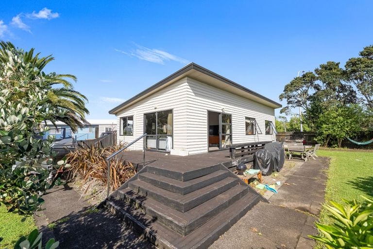 Photo of property in 27 Carina Way, Whitianga, 3510