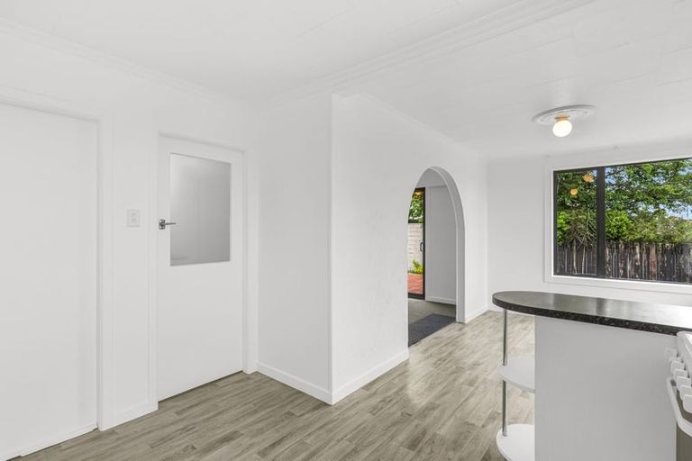 Photo of property in 42 West Street, Hawthorndale, Invercargill, 9810