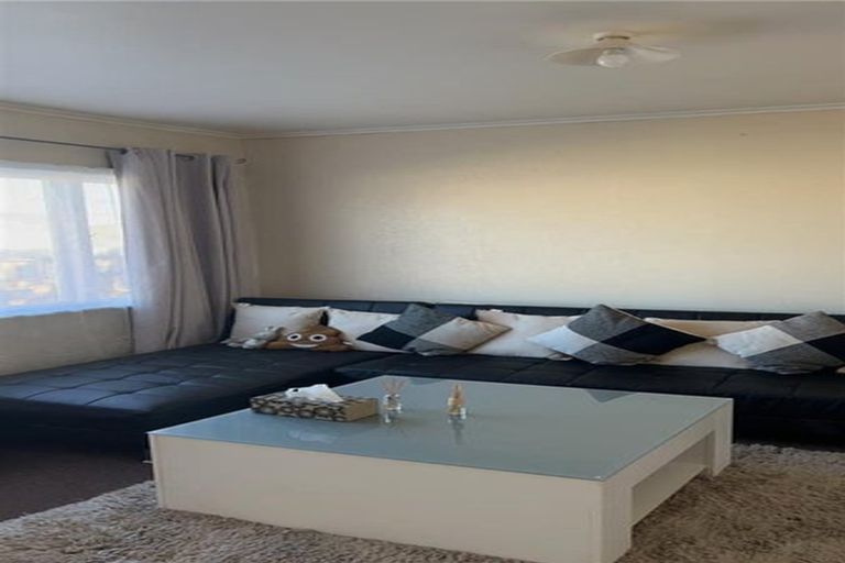 Photo of property in 1/13 King Edward Avenue, Papakura, 2110