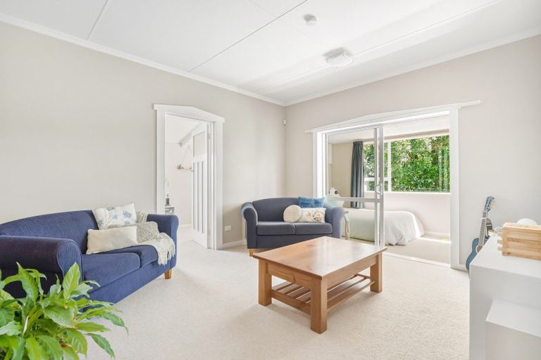 Photo of property in 129 Church Street, Onerahi, Whangarei, 0110