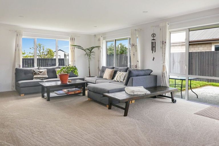 Photo of property in 5 Kruger Road, Halswell, Christchurch, 8025