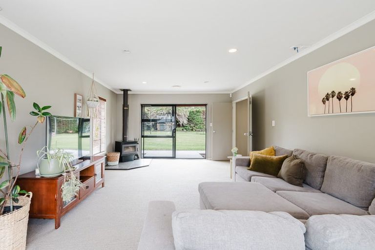 Photo of property in 11c Higginson Road, Ngahinapouri, Hamilton, 3290