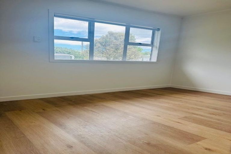 Photo of property in 46 Christmas Road, Manurewa, Auckland, 2102