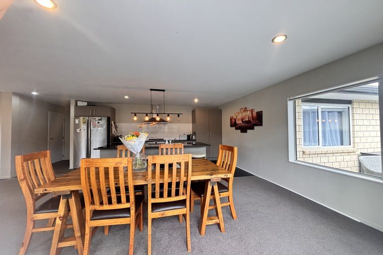 Photo of property in 5 Ihimaera Terrace, Leamington, Cambridge, 3432