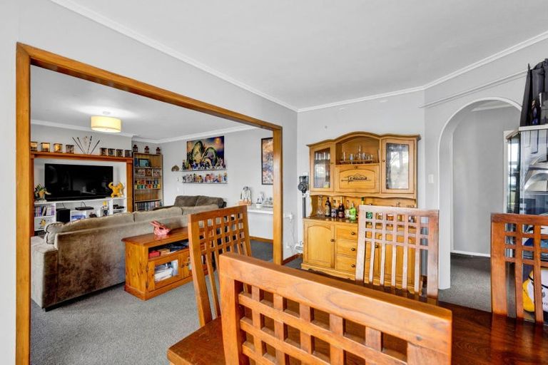 Photo of property in 1/79 Rata Street, Inglewood, 4330