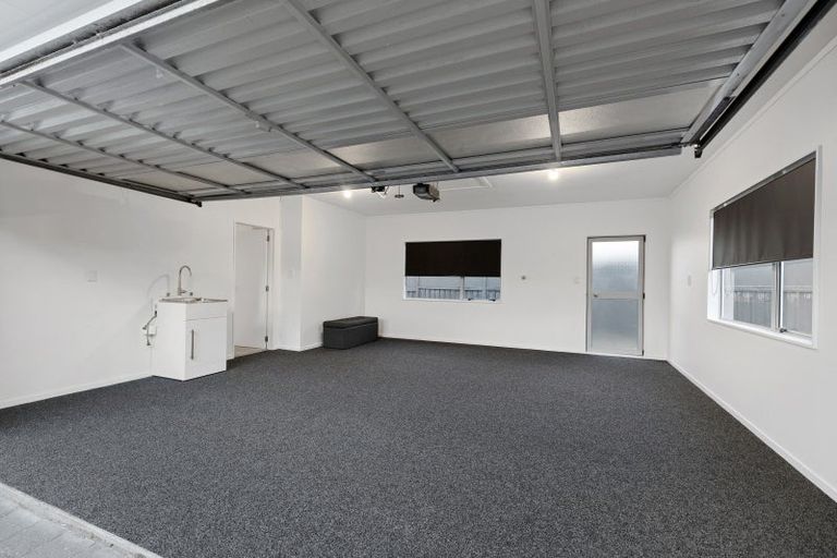 Photo of property in 338 Papamoa Beach Road, Papamoa Beach, Papamoa, 3118