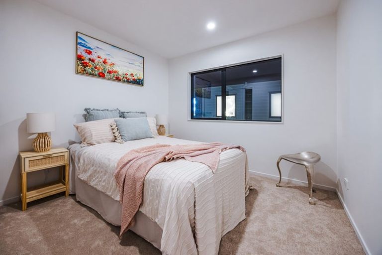 Photo of property in 7/4 Bingara Place, Favona, Auckland, 2024