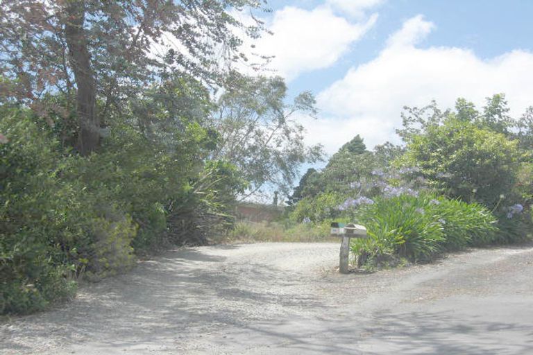 Photo of property in 44a Princess Street, Pahiatua, 4910