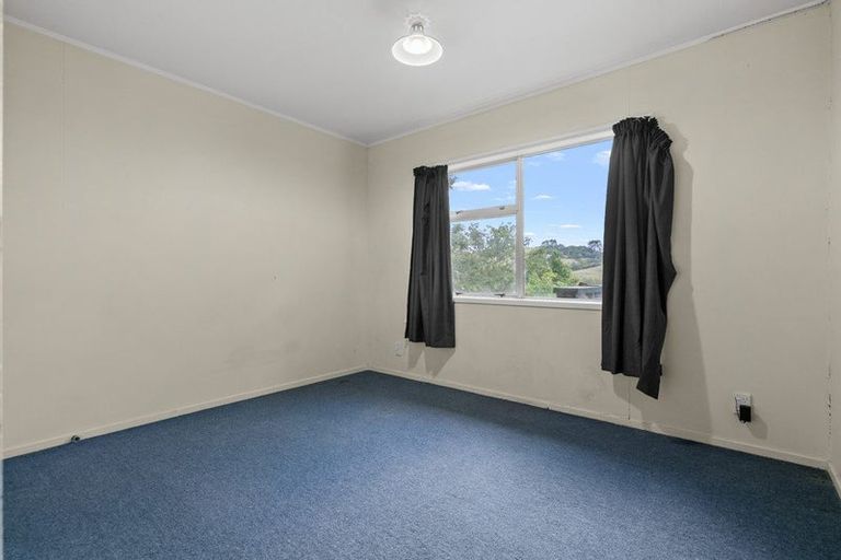 Photo of property in 324 Ararimu Road, Ramarama, Drury, 2579