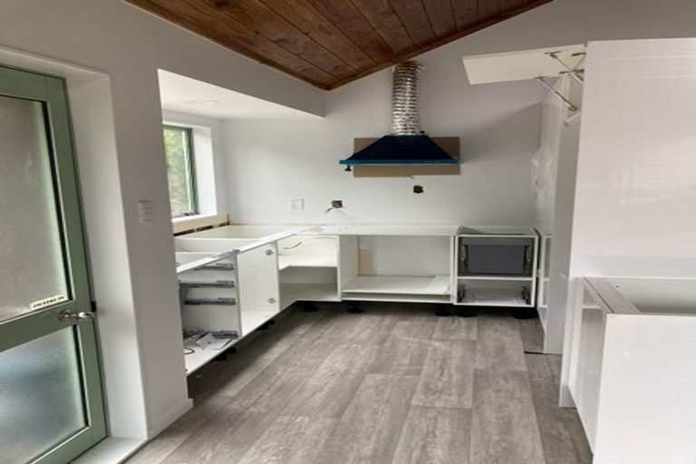 Photo of property in 1/24 Opahi Bay Road, Mahurangi West, Warkworth, 0983