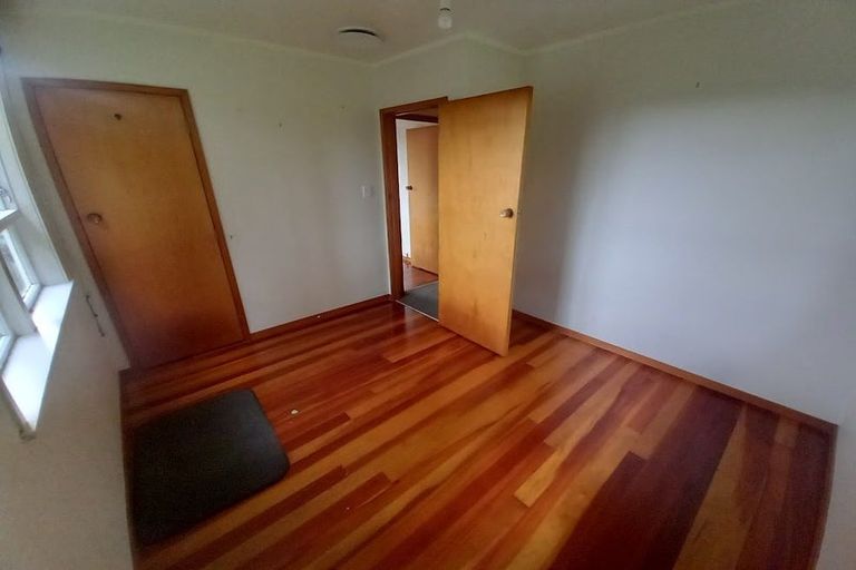 Photo of property in 540 Paremoremo Road, Paremoremo, Auckland, 0632