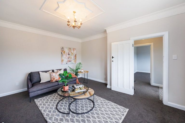 Photo of property in 72 Church Street, Awapuni, Palmerston North, 4412
