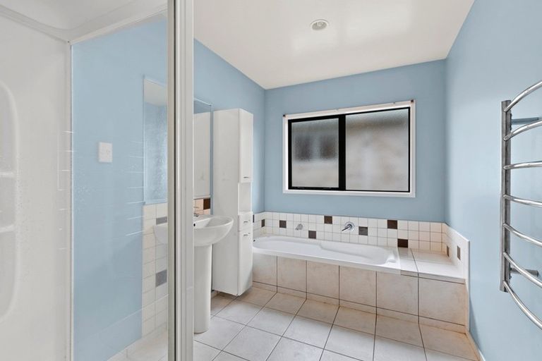 Photo of property in 40 Eclipse Terrace, Welcome Bay, Tauranga, 3112