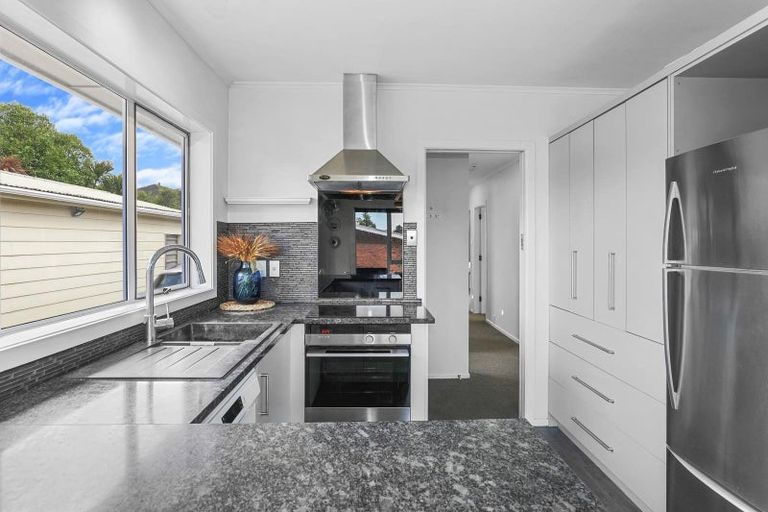 Photo of property in 23 Larcy Road, Lynmore, Rotorua, 3010