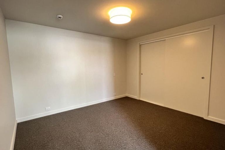 Photo of property in Victoria Lane Apartments, 508/161 Victoria Street, Te Aro, Wellington, 6011