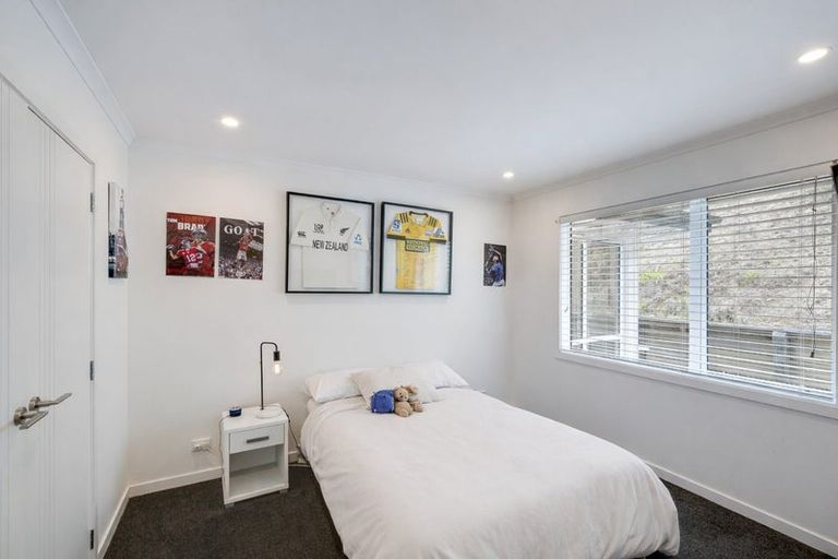 Photo of property in 7 Ridgeway Terrace, Taradale, Napier, 4112