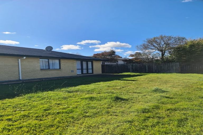Photo of property in 142 Kelvin Grove Road, Kelvin Grove, Palmerston North, 4414