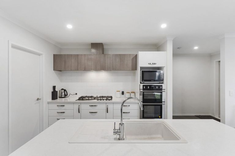 Photo of property in 44 Parklea Avenue, Halswell, Christchurch, 8025