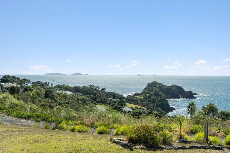 Photo of property in 69 Rauhomaumau Road, Tutukaka, Whangarei, 0173