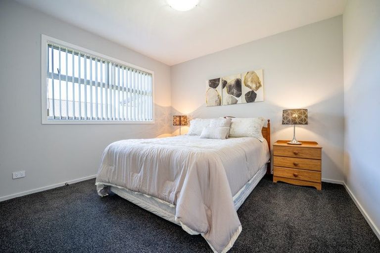 Photo of property in 28 Meadowstone Street, Gleniti, Timaru, 7910